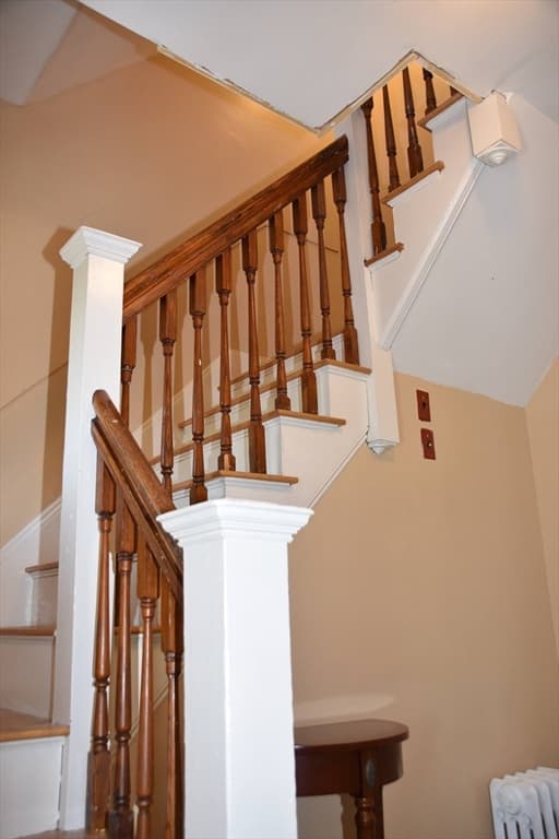 24 Elson Road ##2 photo 2
