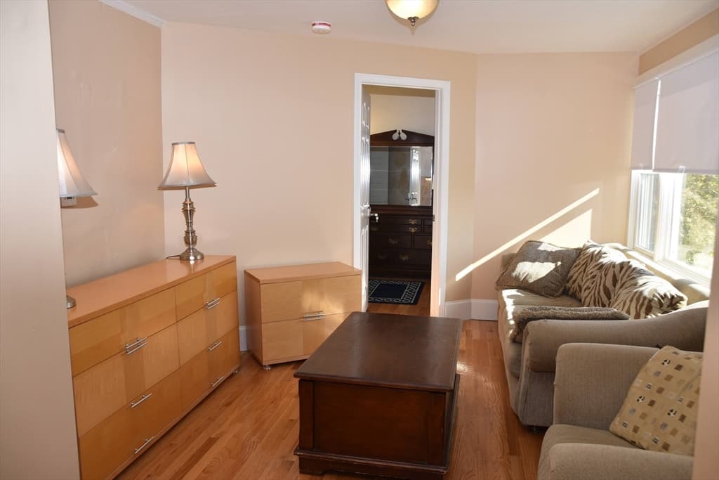 24 Elson Road ##2 photo 3
