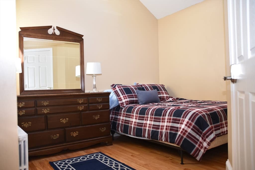 24 Elson Road ##2 photo 5