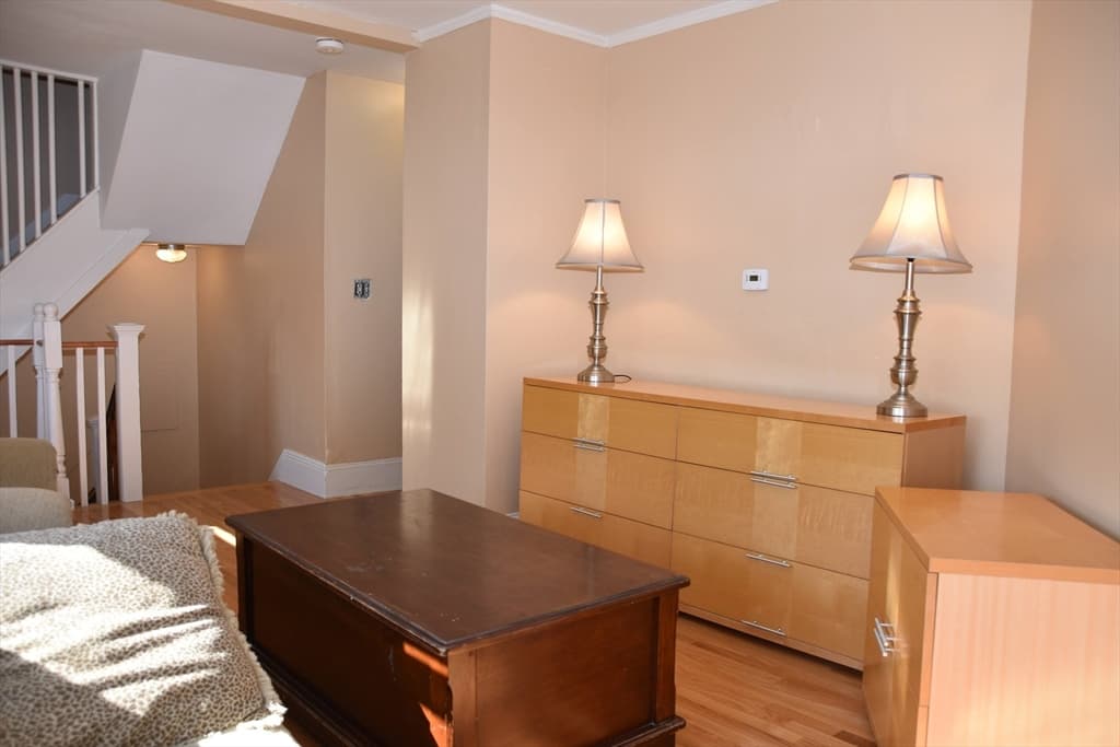 24 Elson Road ##2 photo 4