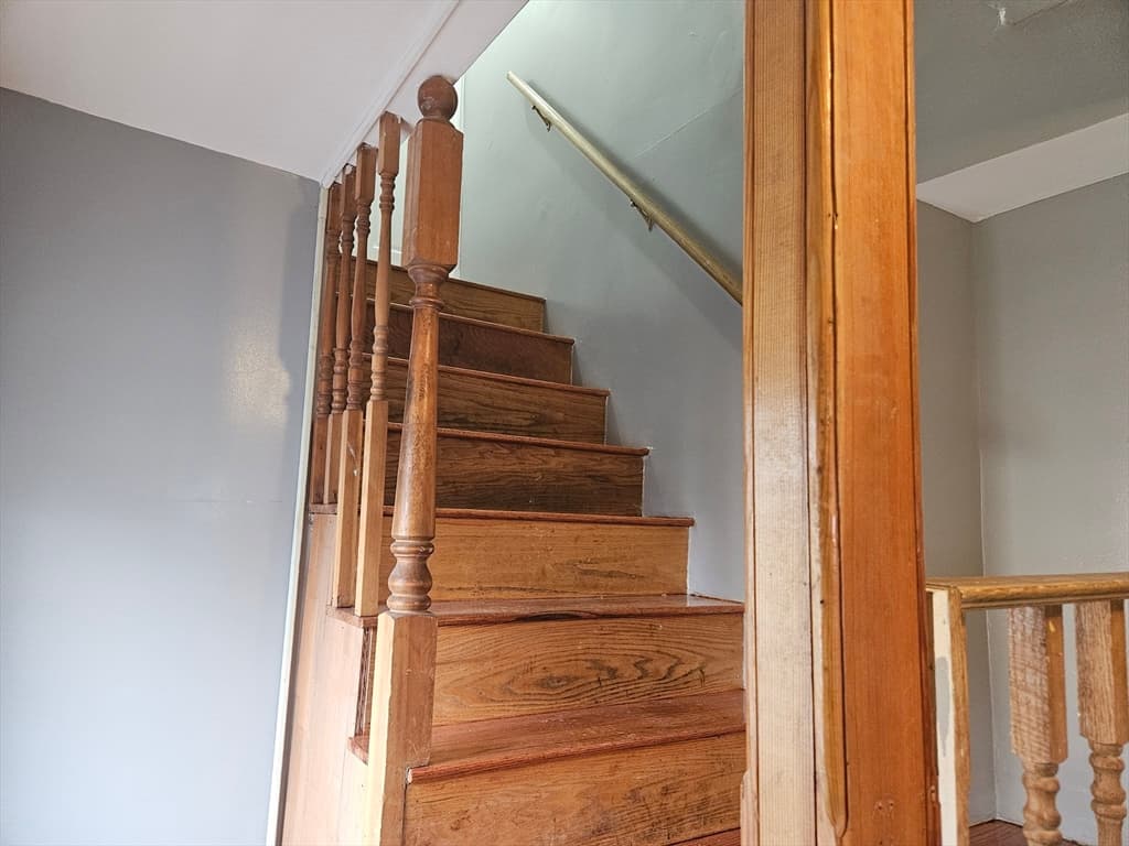72 Allen St #2 photo 5