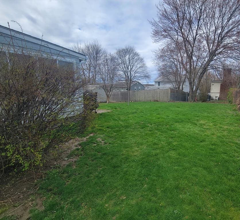 26 Bursley Rd. #26 photo 3