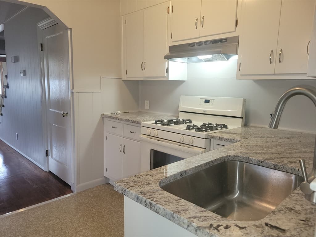 26 Bursley Rd. #26