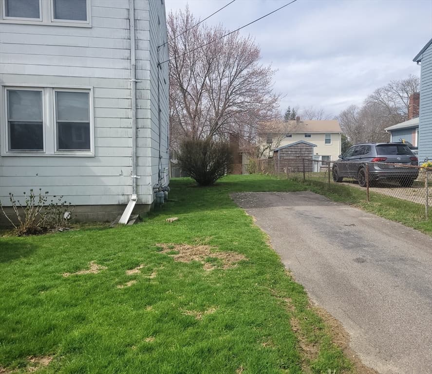 26 Bursley Rd. #26 photo 4