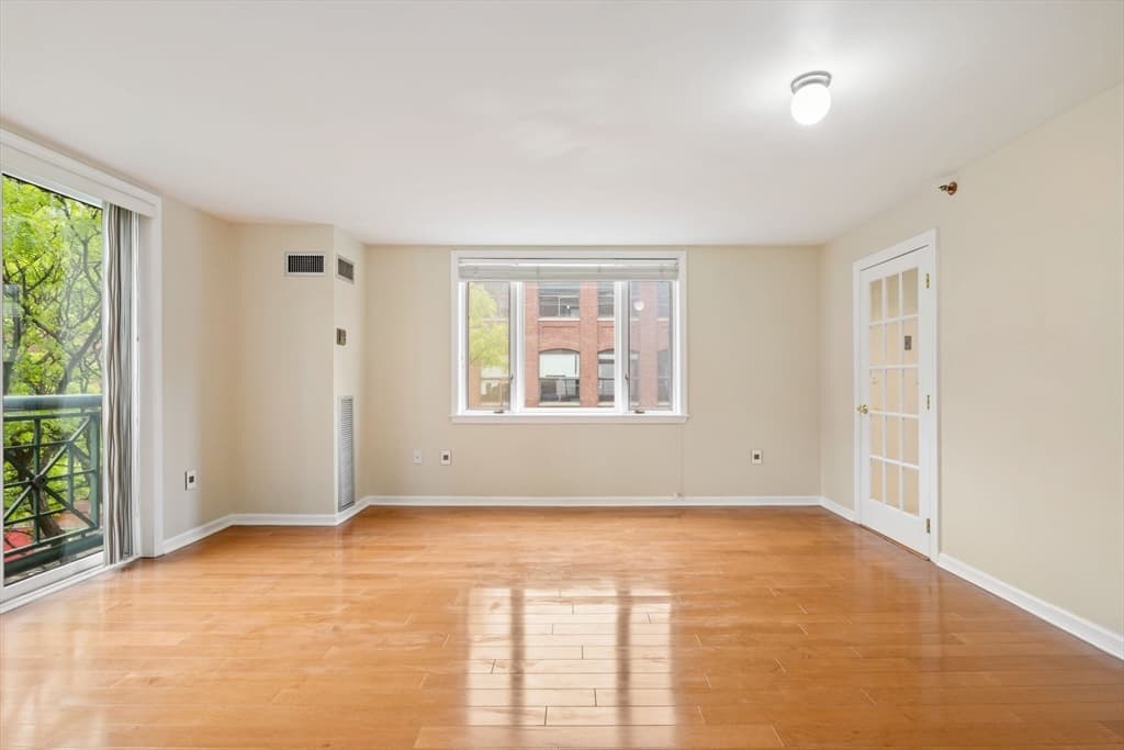 10 Rogers St #215 photo 3