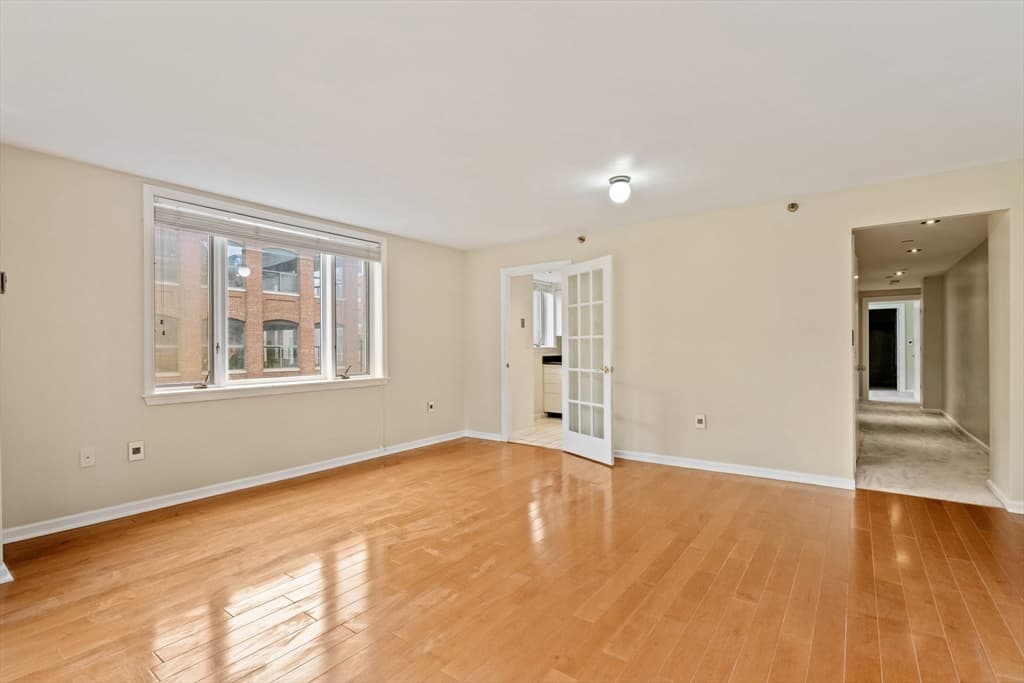 10 Rogers St #215 photo 5