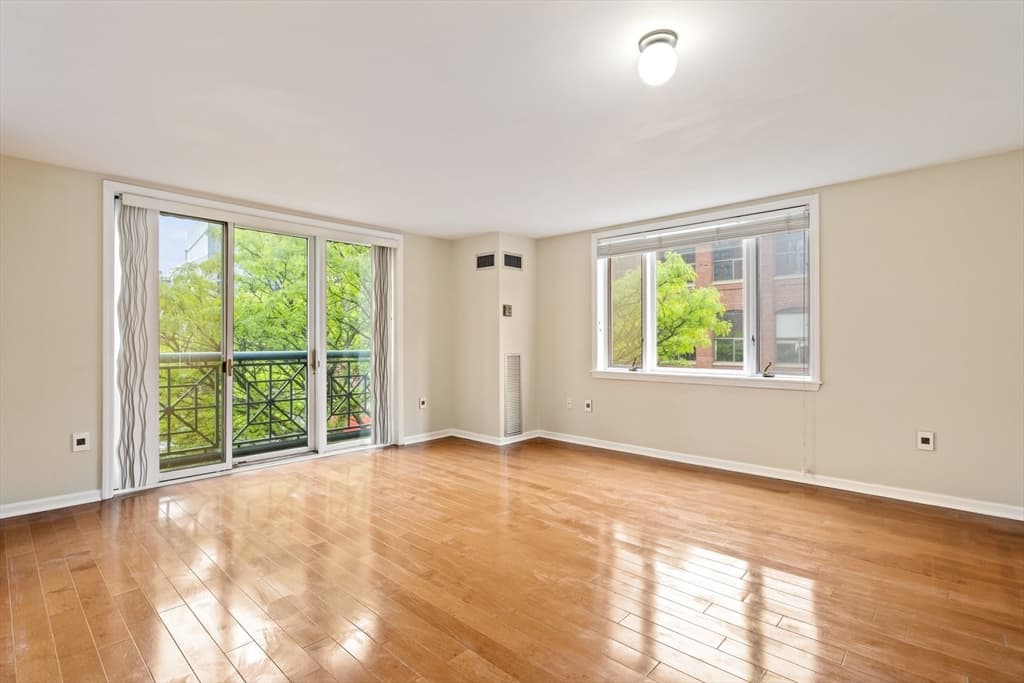10 Rogers St #215 photo 4