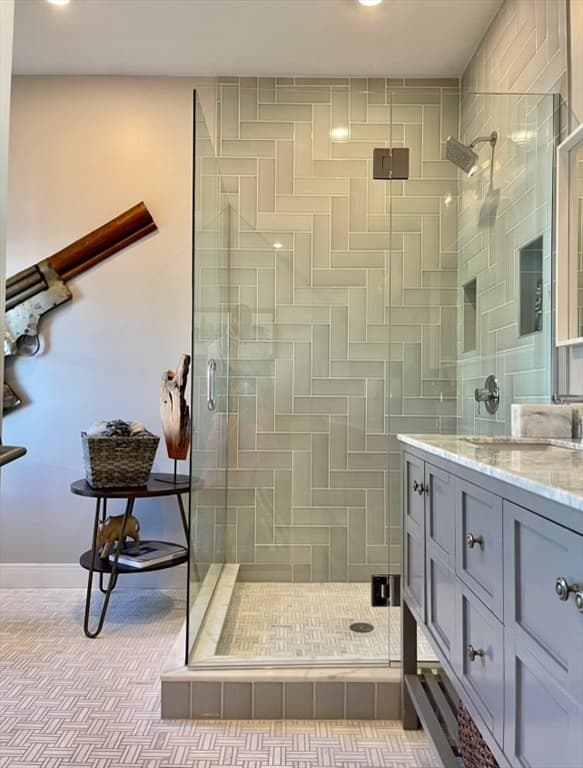 33 Condor St #2 photo 5