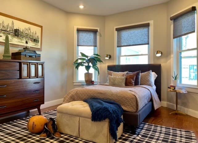 33 Condor St #2 photo 4