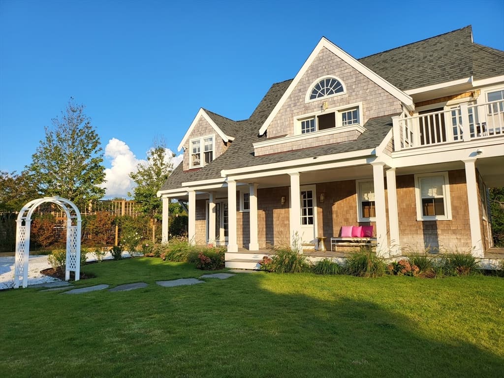 63 Monomoy Rd #_ photo 2