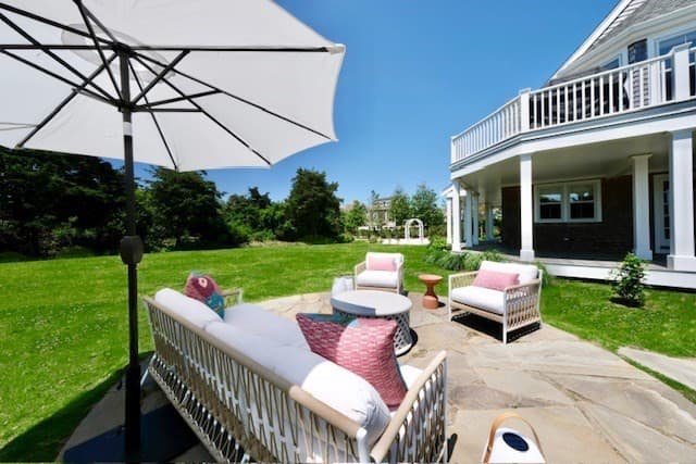 63 Monomoy Rd #_ photo 3