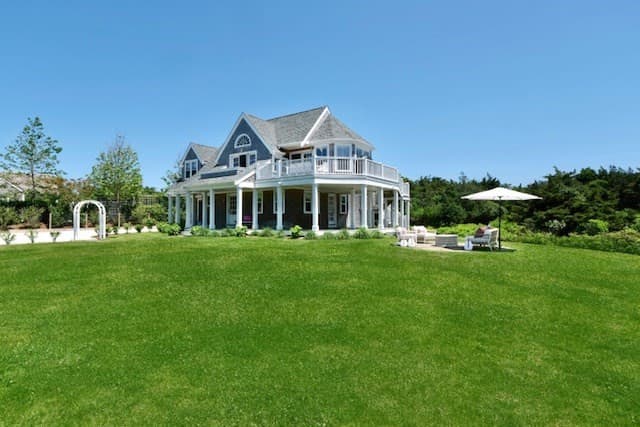 63 Monomoy Rd #_