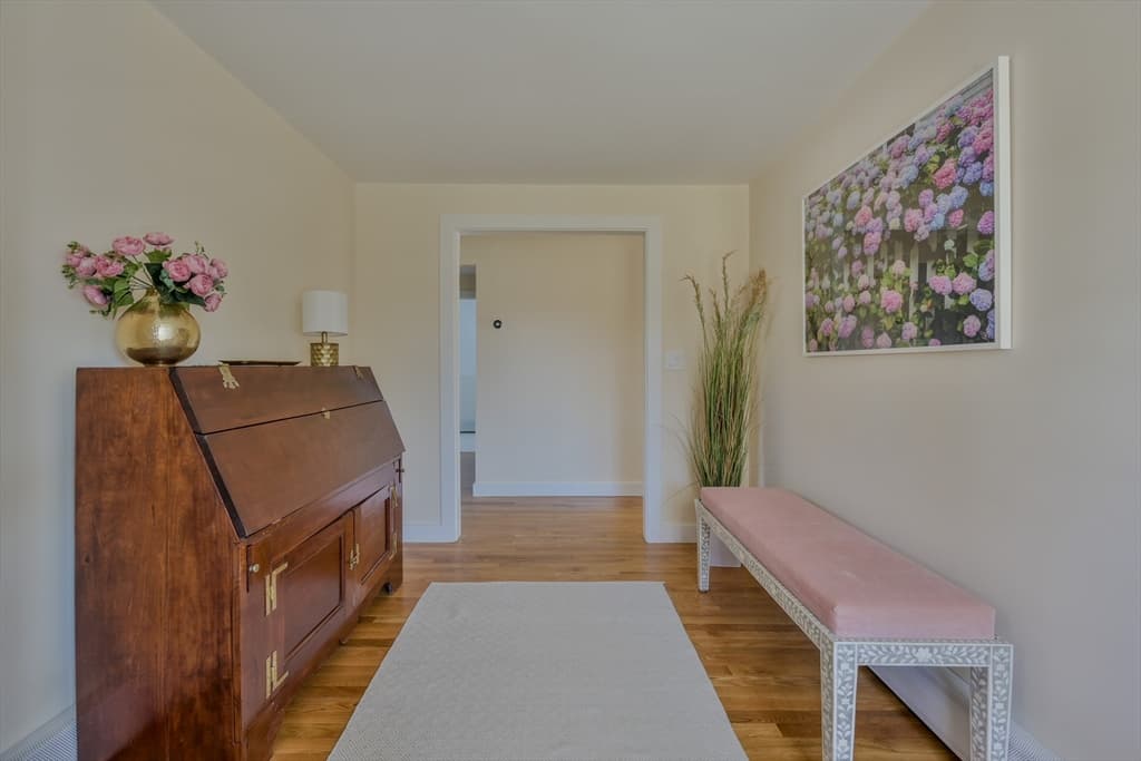 63 Monomoy Rd #_ photo 4