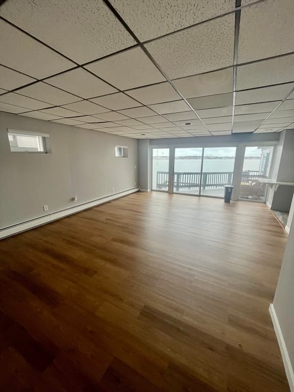 218 Wilson #B photo 3