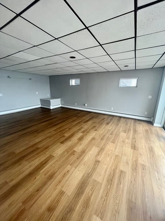 218 Wilson #B photo 5
