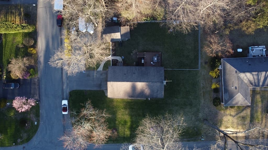 33 Westview Terr photo 2