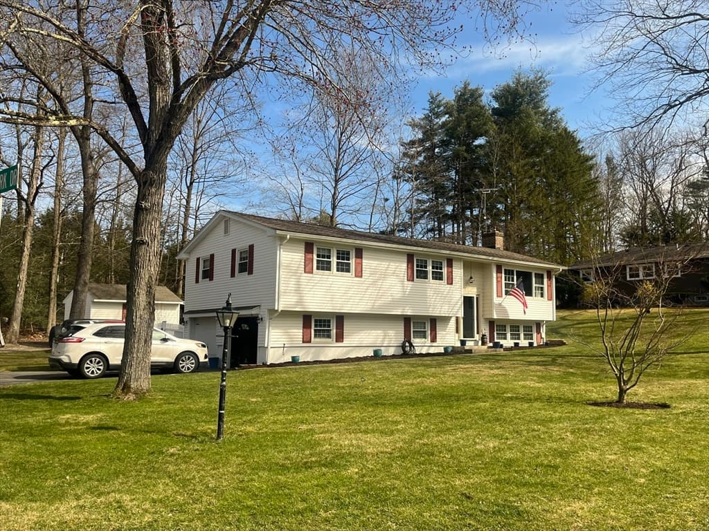33 Westview Terr photo 3
