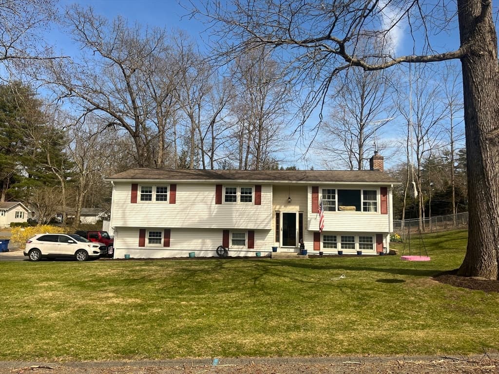 33 Westview Terr
