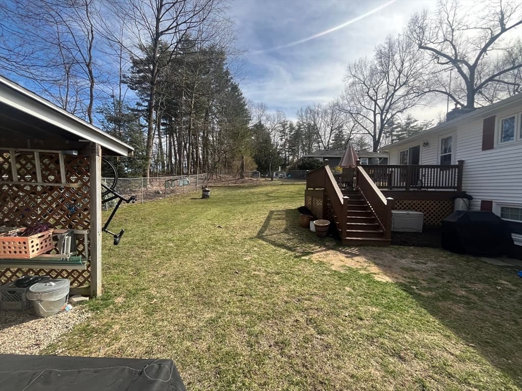 33 Westview Terr photo 5