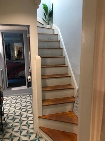 10 Lindall Place #5 photo 3