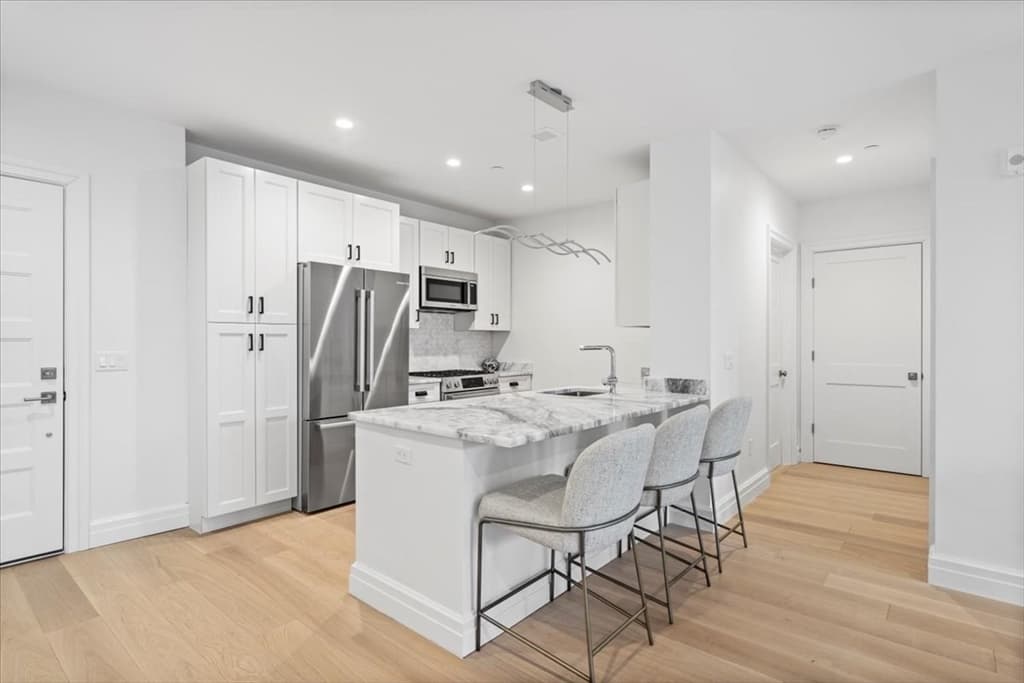 519 E. 2nd Street #408 photo 5