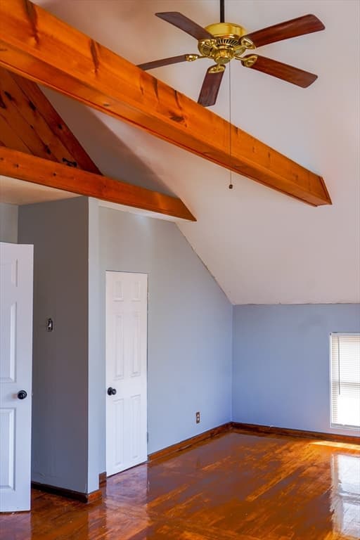 290 County St. #2