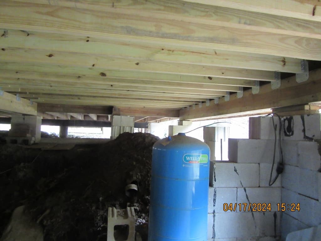 86 Ashfield Rd photo 2