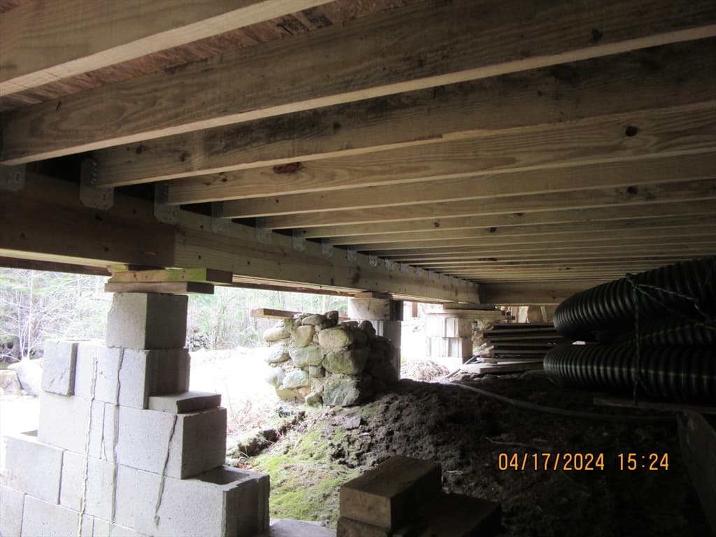 86 Ashfield Rd photo 3