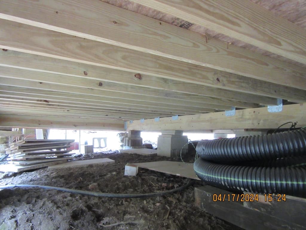 86 Ashfield Rd photo 5