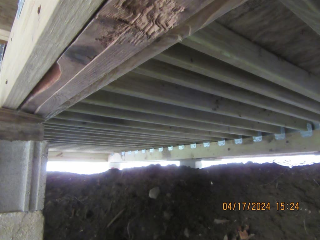 86 Ashfield Rd photo 4