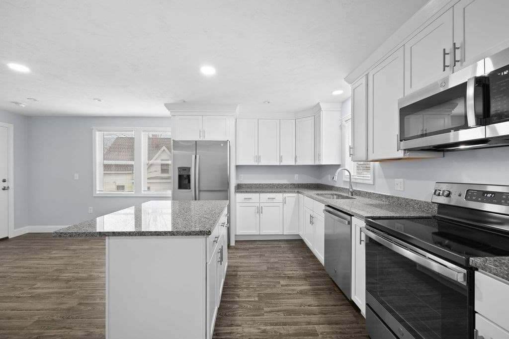 50 Tremont Street #2 photo 3