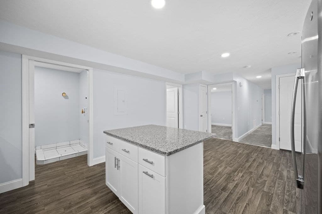 50 Tremont Street #2 photo 5