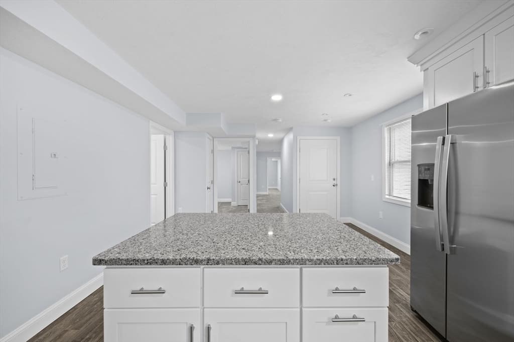 50 Tremont Street #2 photo 4