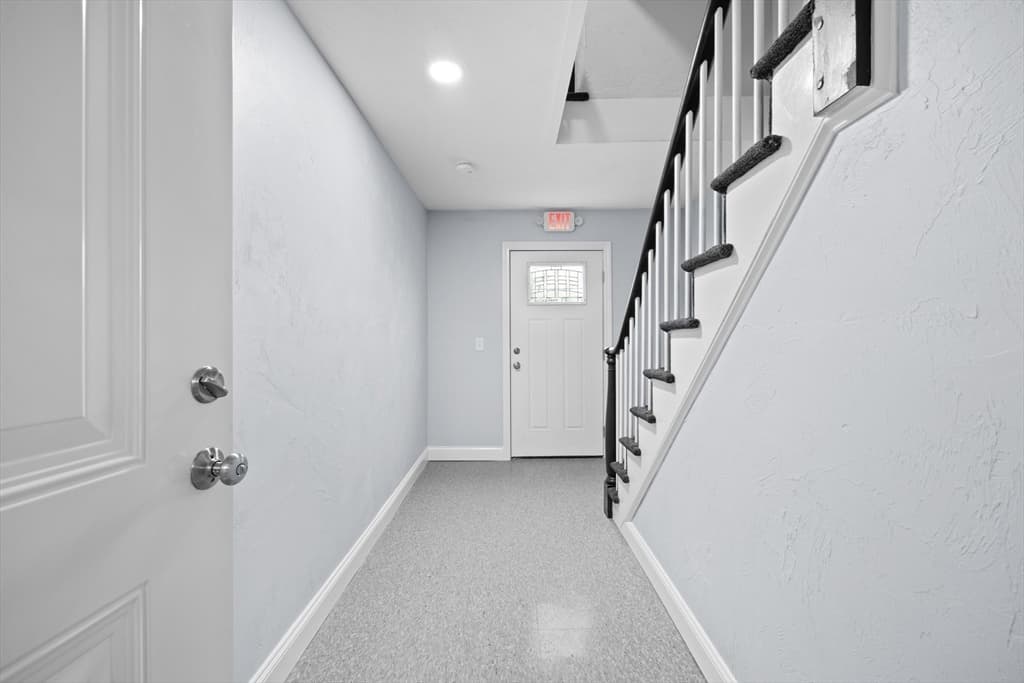 50 Tremont Street #1 photo 3