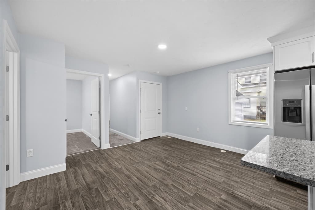 50 Tremont Street #1 photo 5