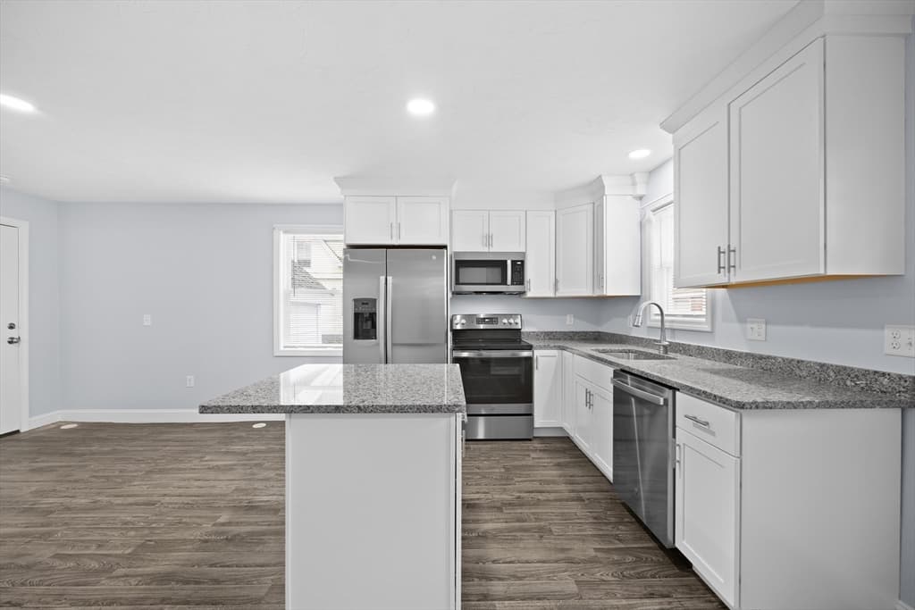 50 Tremont Street #1 photo 4