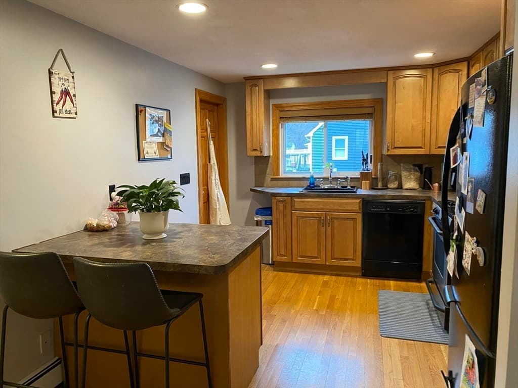 32 Grandview Avenue #1 photo 3