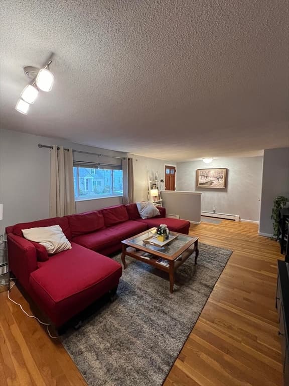32 Grandview Avenue #1