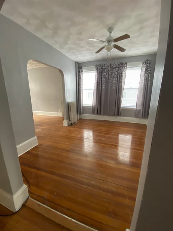 19 Coral Ave #1 photo 2