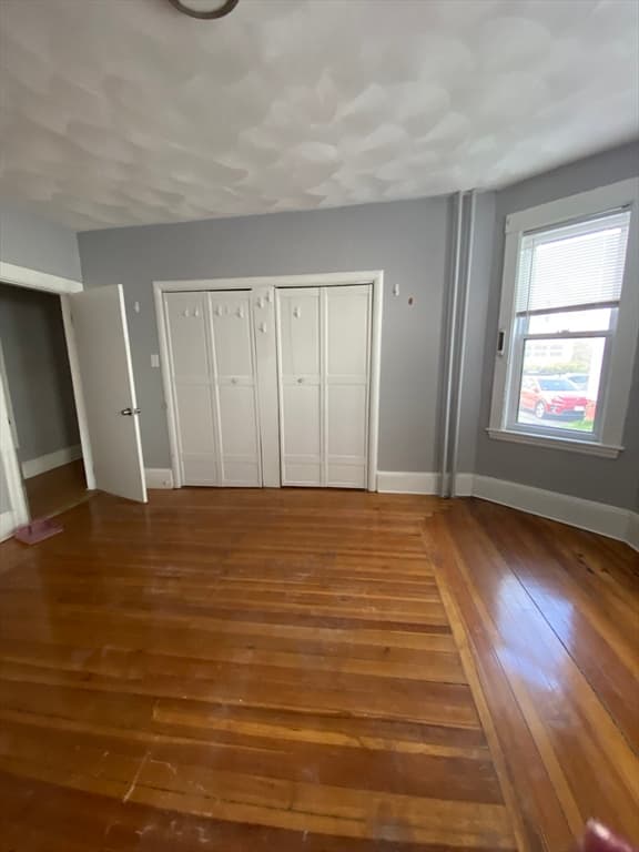 19 Coral Ave #1 photo 3