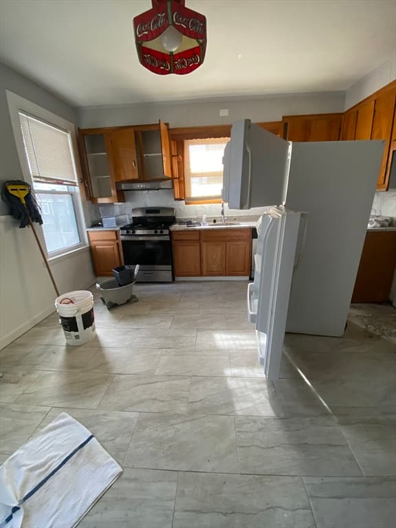 19 Coral Ave #1 photo 5