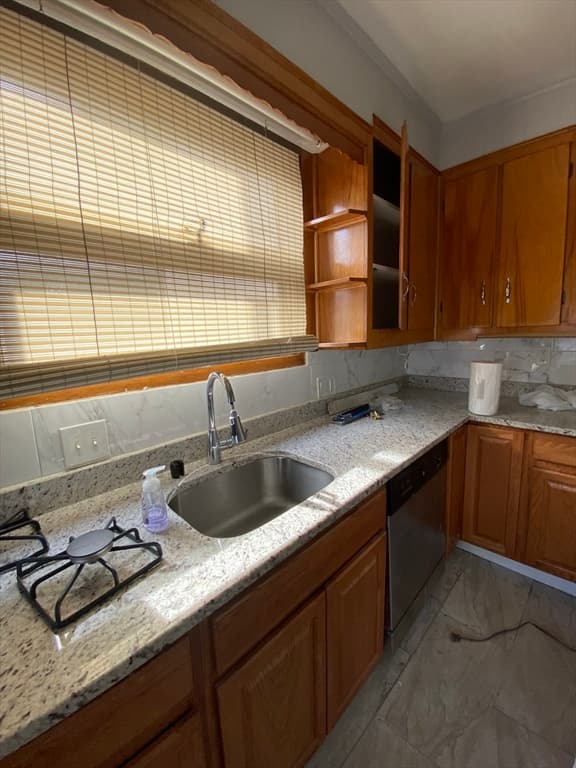 19 Coral Ave #1 photo 4