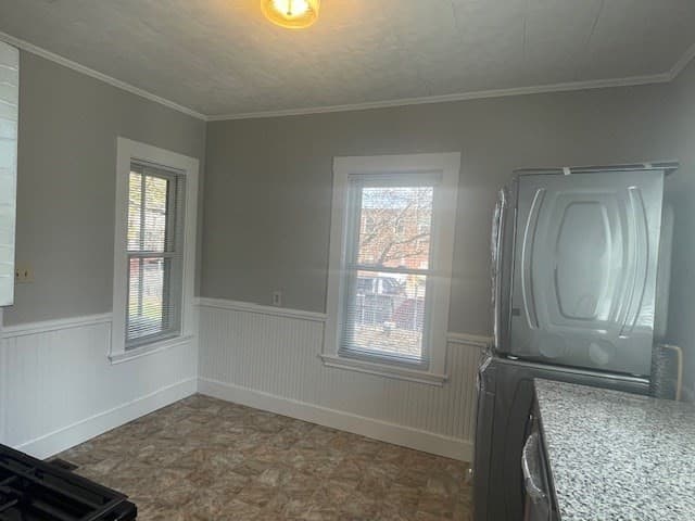58 Cushing Street #1 photo 2