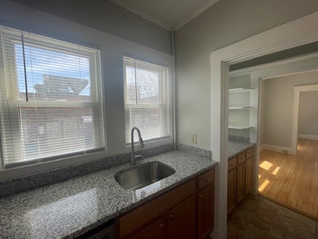 58 Cushing Street #1 photo 3
