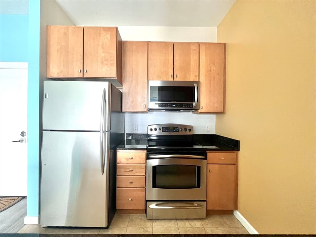 3 Repton Pl #3407 photo 4