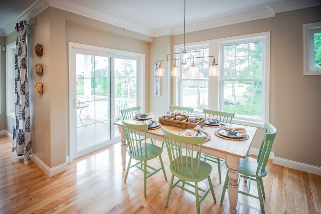 19 Meadowbrook Drive photo 5