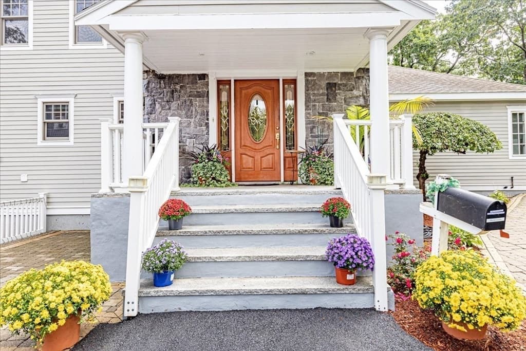 43 Mccormack St photo 2
