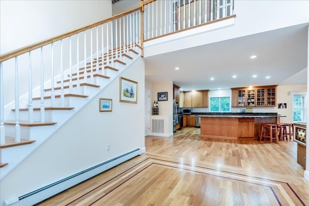 43 Mccormack St photo 3