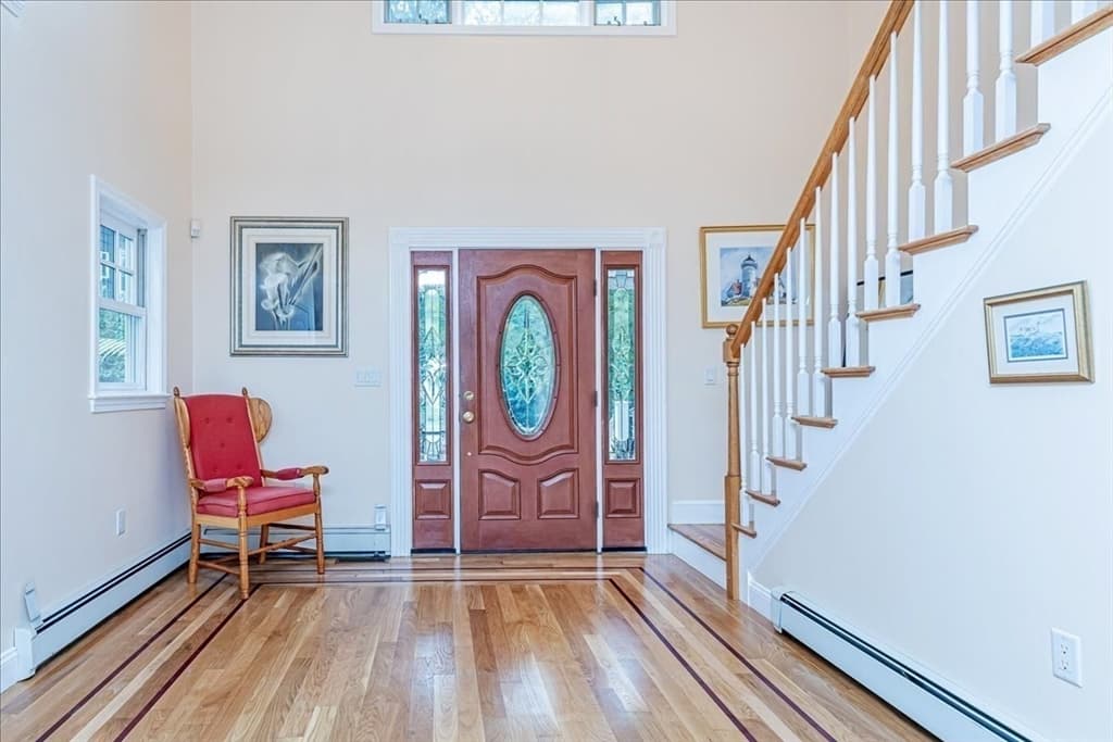 43 Mccormack St photo 4