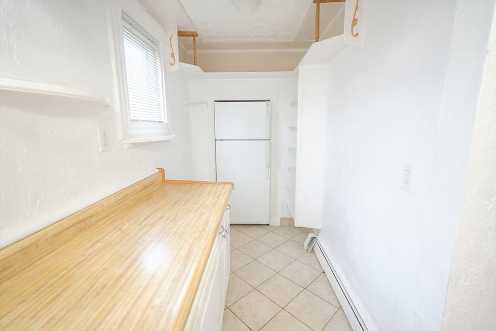 28 Longwood Ave #3 photo 5